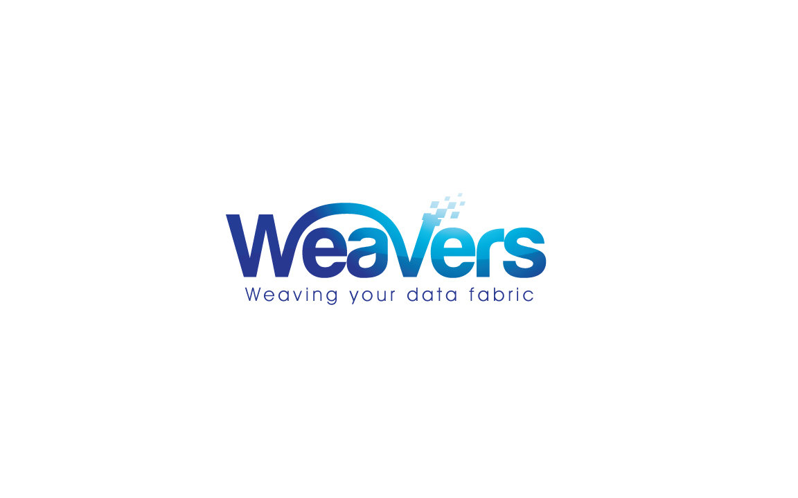 Logo Design by GODDREAMCREATION for this project | Design #18413626