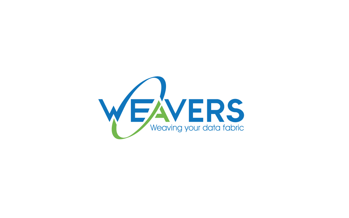 Logo Design by GODDREAMCREATION for this project | Design #18413627