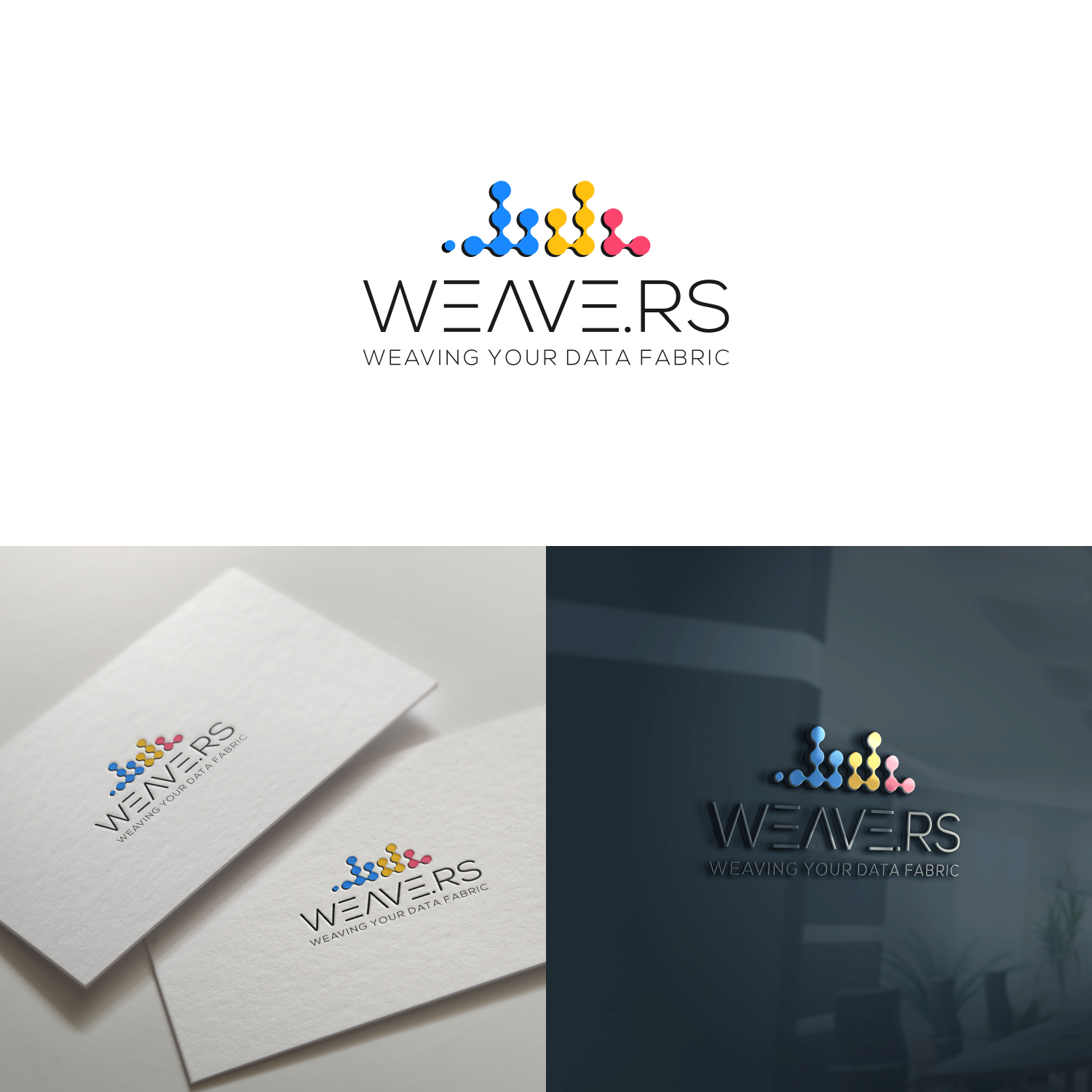 Design de Logo par thedesignmate29 pour ce projet | Design #18341041