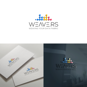 Logo Design by thedesignmate29