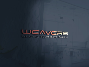 Logo Design by roselevi001
