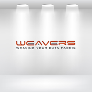 Logo Design by roselevi001 for this project | Design: #18386041
