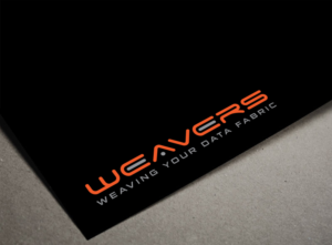 Logo Design by roselevi001 for this project | Design: #18386042