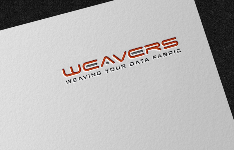 Logo Design by roselevi001 for this project | Design #18386043
