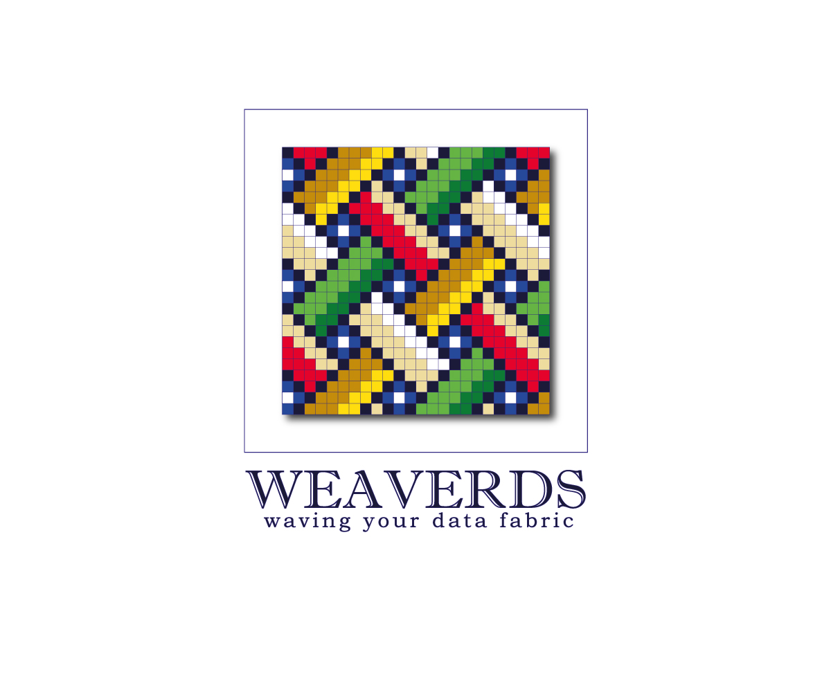 Logo Design by cristinalgh for this project | Design #18354647