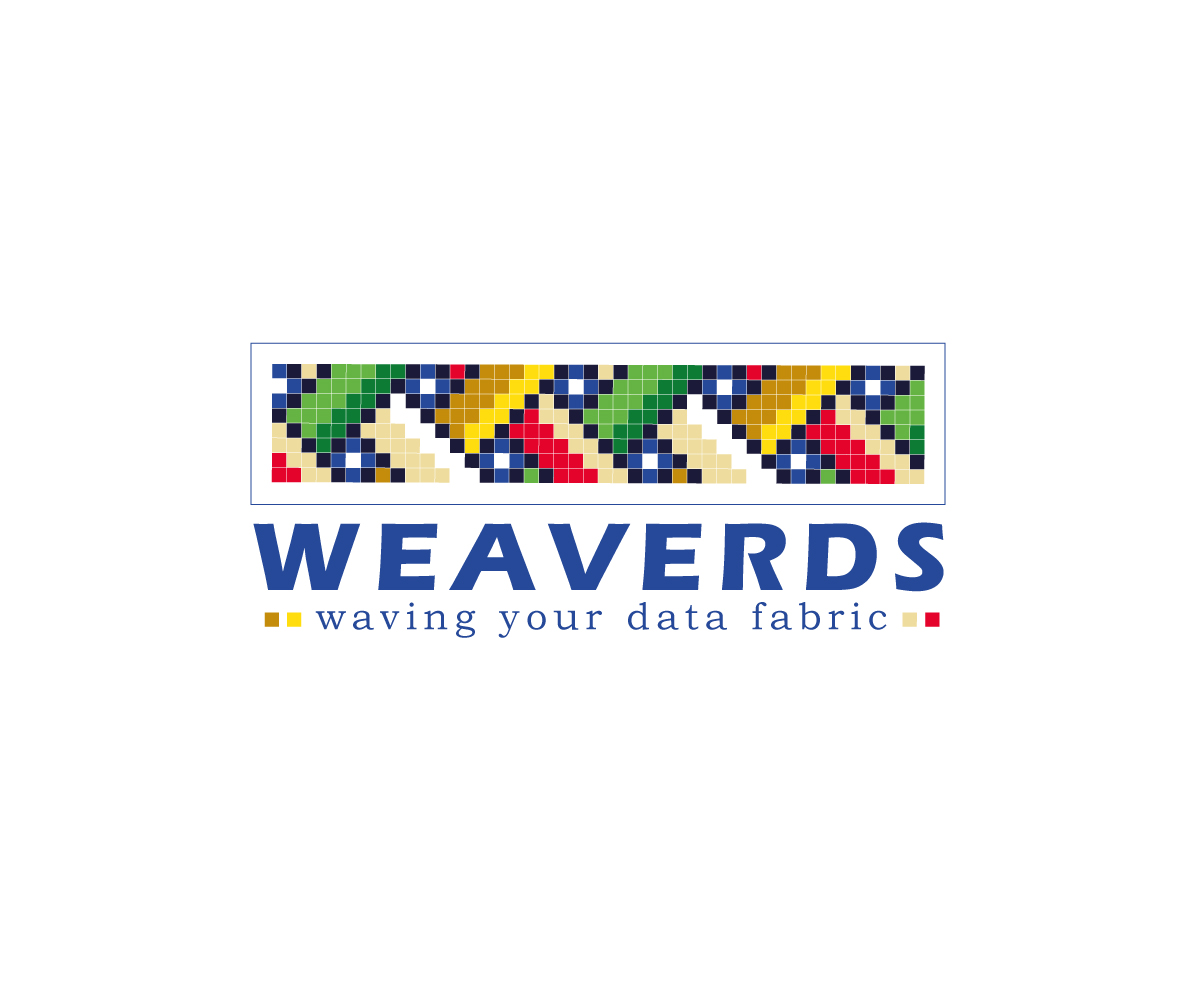 Logo Design by cristinalgh for this project | Design #18354722