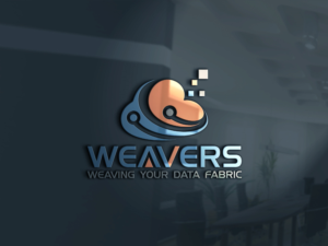 Logo Design by Kontab for this project | Design: #18360724