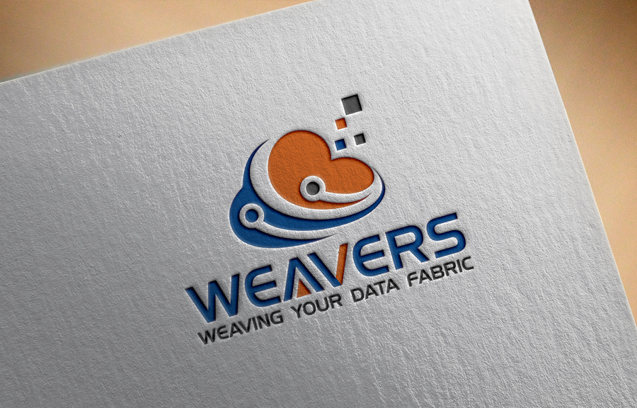 Logo Design by Kontab for this project | Design #18360725