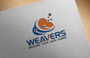 Logo Design by Kontab for this project | Design: #18360725