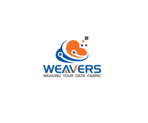Logo Design by Kontab for this project | Design: #18360727