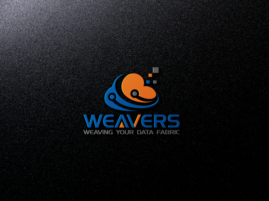 Logo Design by Kontab for this project | Design #18360729
