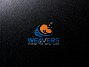Logo Design by Kontab for this project | Design: #18360729