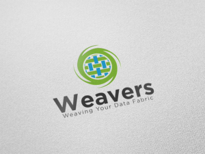 Diseño de Logo por muhammad 31 para este proyecto | Diseño #18355928