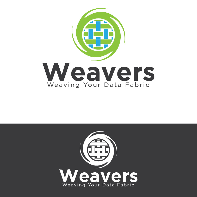 Logo Design by muhammad 31 for this project | Design #18355929