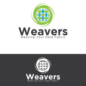 Logo Design by muhammad 31 for this project | Design: #18355929