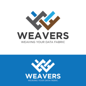 Logo Design by muhammad 31 for this project | Design: #18430633