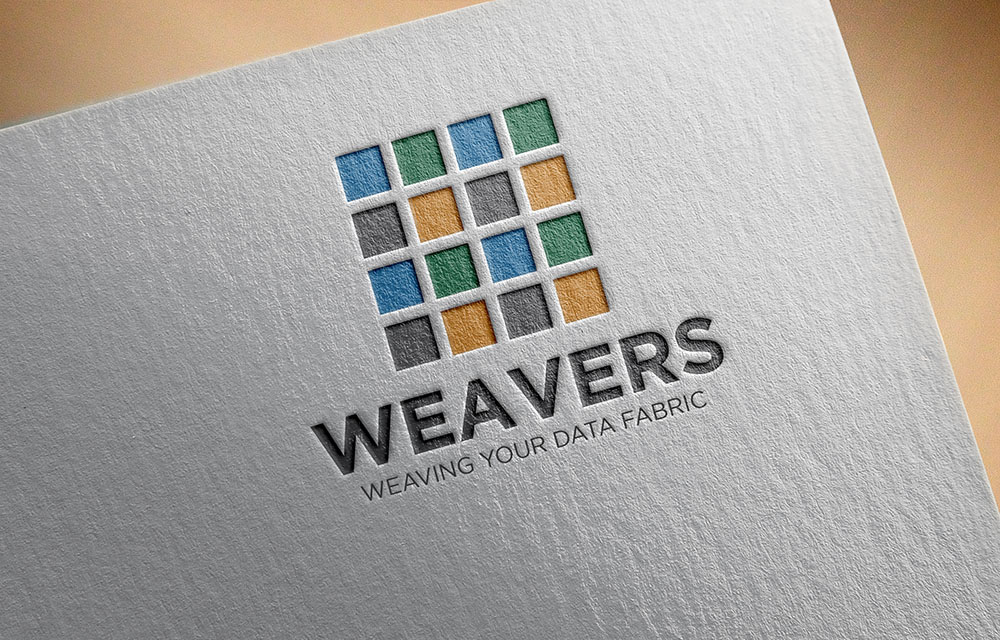 Diseño de Logo por muhammad 31 para este proyecto | Diseño #18430646