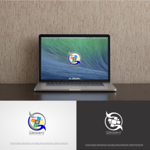 Logo Design by archi_pi for this project | Design: #18429398