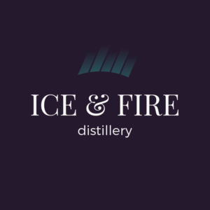 Label Design by Adrien De Coninck
