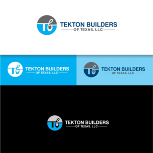 Logo Design by sanalkumar for this project | Design: #18341490