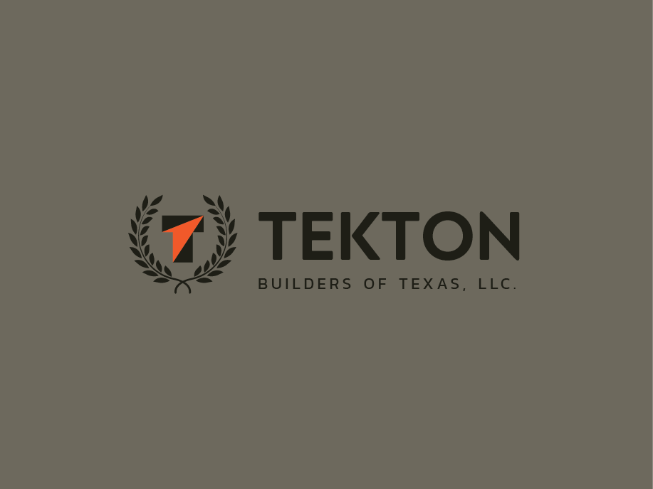 Logo Design by dhamkith for this project | Design #18377207