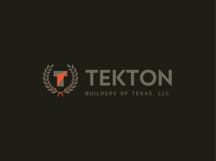 Logo Design by dhamkith for this project | Design #18377210