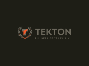 Logo Design by dhamkith for this project | Design: #18377210
