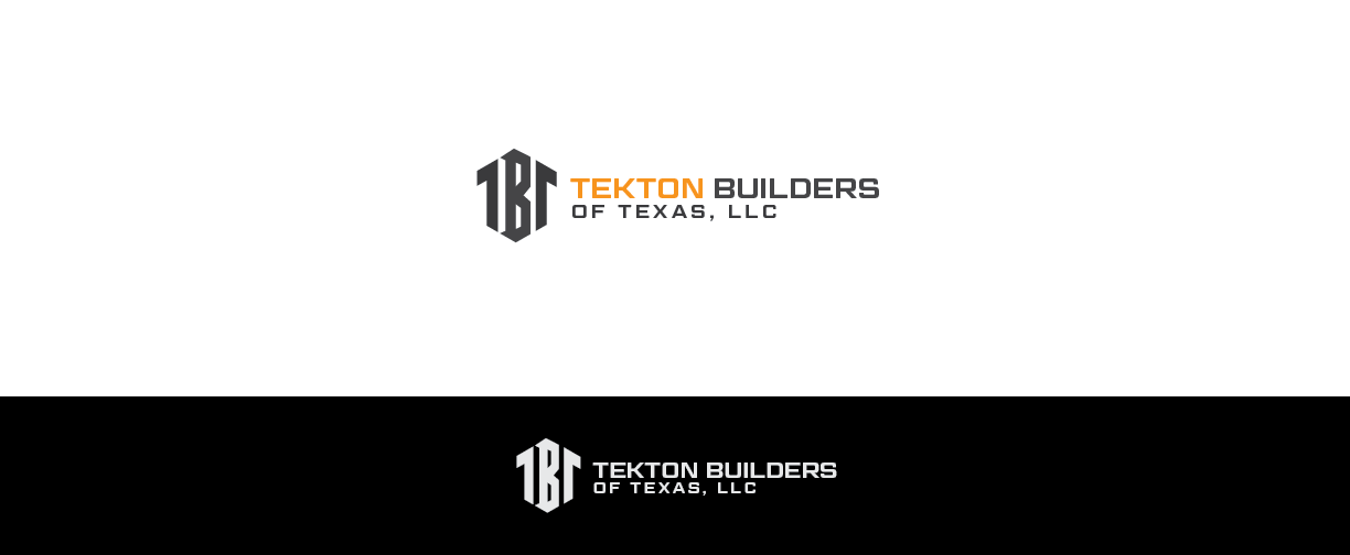Logo Design by Knockout for this project | Design #18342955