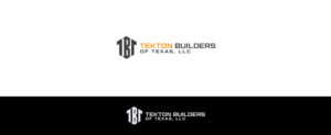 Logo Design by Knockout for this project | Design: #18342955
