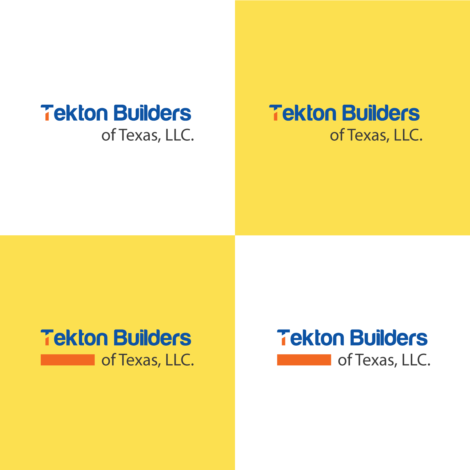 Logo-Design von rslvdr für dieses Projekt | Design #18342394