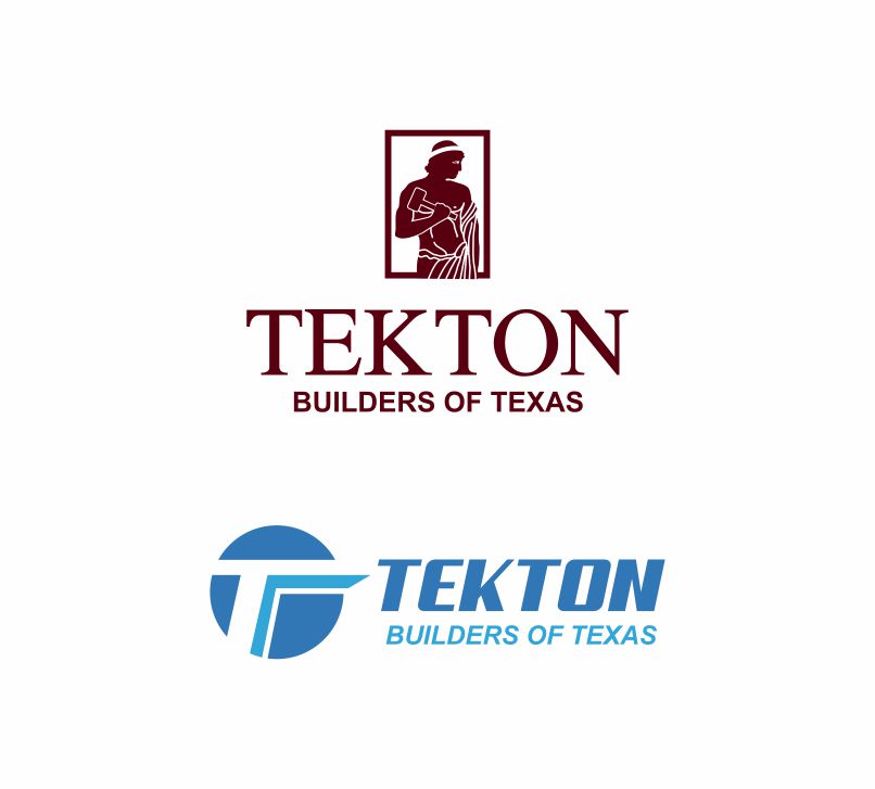 Logo Design by pa2pat for this project | Design #18340120