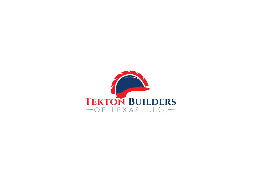 Logo Design by Omee63 for this project | Design #18341255