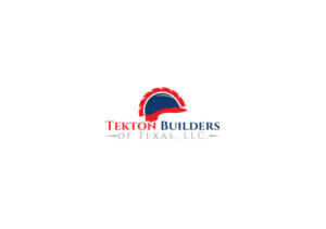 Logo Design by Omee63 for this project | Design: #18341255