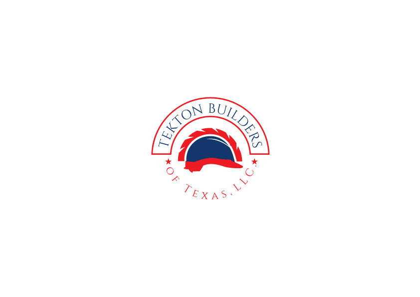 Logo Design by Omee63 for this project | Design #18341663