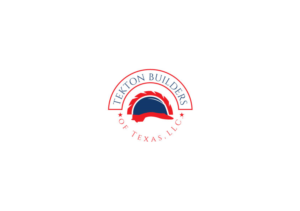 Logo Design by Omee63 for this project | Design: #18341663