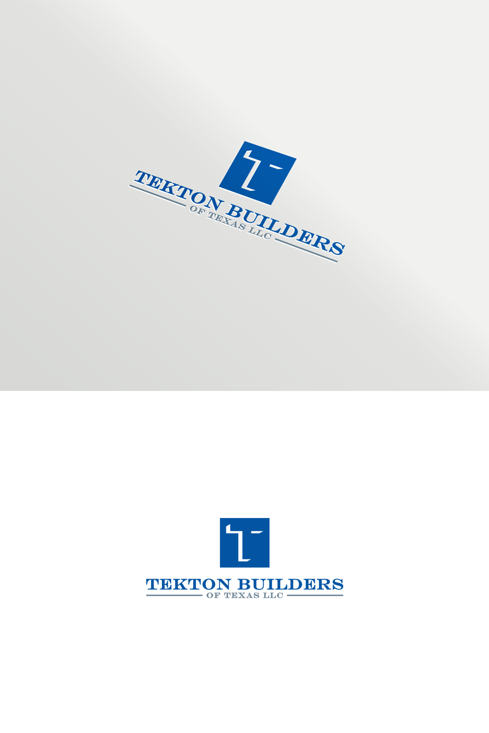 Logo Design by widodo for this project | Design #18339990