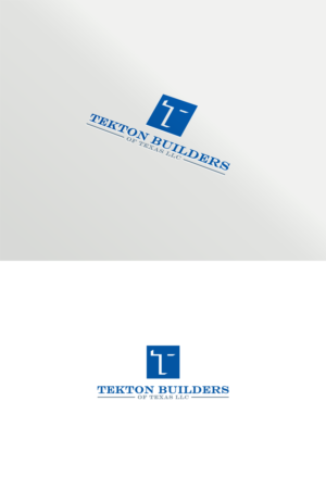 Logo Design by widodo for this project | Design: #18339990