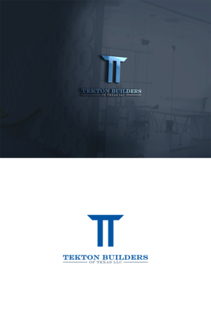 Logo Design by widodo for this project | Design: #18340090