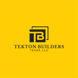 Logo Design by Wahyu Araf for this project | Design: #18381781
