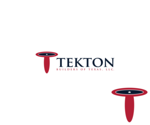 Logo Design by Aliza Creative for this project | Design: #18343783