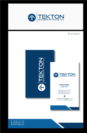 Logo Design by zebronicgraphic for this project | Design: #18347210