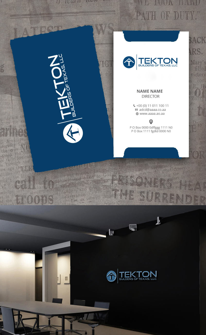 Logo Design by zebronicgraphic for this project | Design #18347211