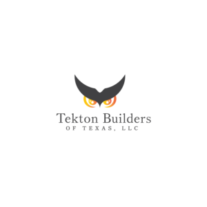 Logo Design by Kitakami for this project | Design: #18354862