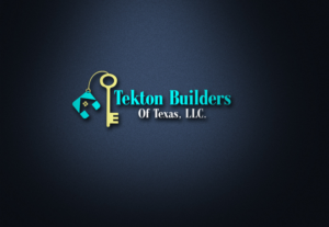 Logo Design by shimu 3 for this project | Design: #18380147