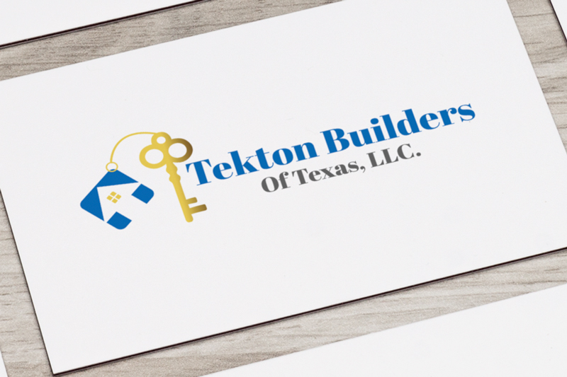 Logo Design by shimu 3 for this project | Design #18380148
