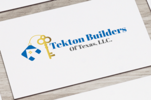 Logo Design by shimu 3 for this project | Design: #18380148
