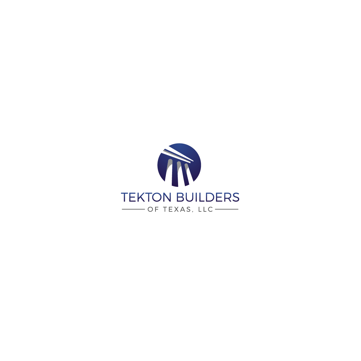 Logo Design by 7bitdesigner for this project | Design #18359113