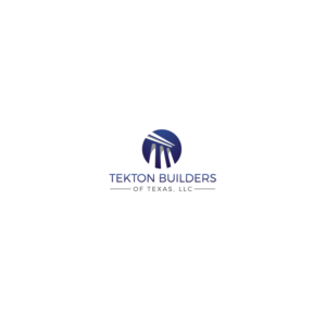 Logo Design by 7bitdesigner for this project | Design: #18359113