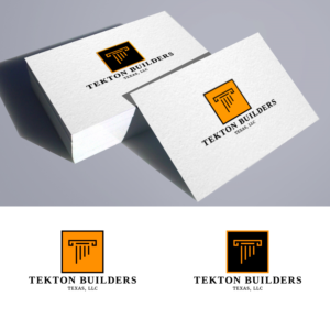 Diseño de Logo por tacticalcat para este proyecto | Diseño #18352024