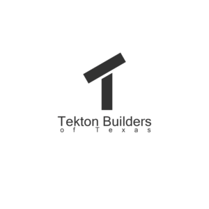 Logo Design by ma_mat 2 for this project | Design: #18354244